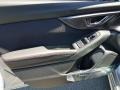 Ice Silver Metallic - Impreza 2.0i Sport 5-Door Photo No. 8