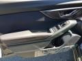 2018 Magnetite Gray Metallic Subaru Impreza 2.0i Sport 5-Door  photo #8