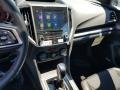 Magnetite Gray Metallic - Impreza 2.0i Sport 5-Door Photo No. 10