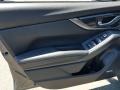 2018 Magnetite Gray Metallic Subaru Impreza 2.0i Limited 5-Door  photo #8