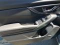 2018 Heritage Blue Metallic Subaru Impreza 2.0i Limited 5-Door  photo #8