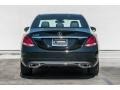 Black - C 300 Sedan Photo No. 4
