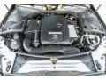 Black - C 300 Sedan Photo No. 8