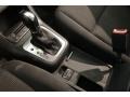 Deep Black Metallic - Tiguan SE 4Motion Photo No. 9