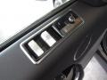 Santorini Black Metallic - Range Rover Sport Supercharged Photo No. 25