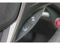 2018 Bellanova White Pearl Acura TLX V6 Technology Sedan  photo #33