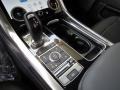 Santorini Black Metallic - Range Rover Sport Supercharged Photo No. 37