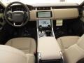 Fuji White - Range Rover Sport SE Photo No. 4