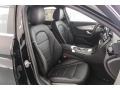 Black - C 300 Sedan Photo No. 2