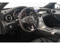 Black - C 300 Sedan Photo No. 5