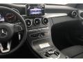 Black - C 300 Sedan Photo No. 6