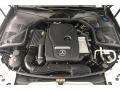 Black - C 300 Sedan Photo No. 8