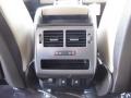 Fuji White - Range Rover Sport SE Photo No. 16