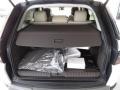 Fuji White - Range Rover Sport SE Photo No. 17