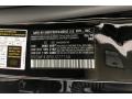 Black - C 300 Sedan Photo No. 11