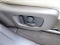Fuji White - Range Rover Sport SE Photo No. 19
