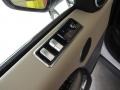 Fuji White - Range Rover Sport SE Photo No. 24