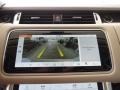 Fuji White - Range Rover Sport SE Photo No. 31