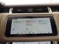 Fuji White - Range Rover Sport SE Photo No. 32