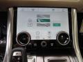 Fuji White - Range Rover Sport SE Photo No. 33