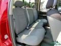 Inferno Red Crystal Pearl - Ram 1500 SLT Quad Cab 4x4 Photo No. 13