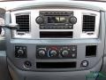 Inferno Red Crystal Pearl - Ram 1500 SLT Quad Cab 4x4 Photo No. 16