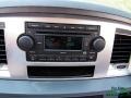 Inferno Red Crystal Pearl - Ram 1500 SLT Quad Cab 4x4 Photo No. 18