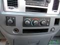 Inferno Red Crystal Pearl - Ram 1500 SLT Quad Cab 4x4 Photo No. 19