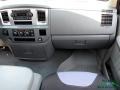 Inferno Red Crystal Pearl - Ram 1500 SLT Quad Cab 4x4 Photo No. 24