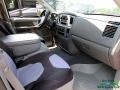 Inferno Red Crystal Pearl - Ram 1500 SLT Quad Cab 4x4 Photo No. 28