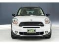 Absolute Black Metallic - Countryman Cooper S Photo No. 2