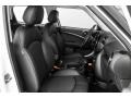 Absolute Black Metallic - Countryman Cooper S Photo No. 6