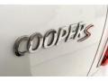 Absolute Black Metallic - Countryman Cooper S Photo No. 7