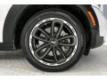 Absolute Black Metallic - Countryman Cooper S Photo No. 8