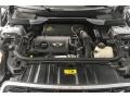 Absolute Black Metallic - Countryman Cooper S Photo No. 9