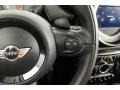 Absolute Black Metallic - Countryman Cooper S Photo No. 15