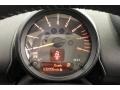 Absolute Black Metallic - Countryman Cooper S Photo No. 17
