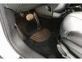 Absolute Black Metallic - Countryman Cooper S Photo No. 20