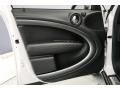 Absolute Black Metallic - Countryman Cooper S Photo No. 22