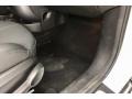 Absolute Black Metallic - Countryman Cooper S Photo No. 24