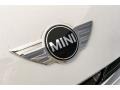 Absolute Black Metallic - Countryman Cooper S Photo No. 28