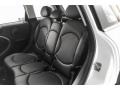 Absolute Black Metallic - Countryman Cooper S Photo No. 32