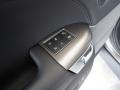 Corris Grey Metallic - Range Rover Sport SE Photo No. 26
