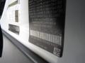 Yulong White Metallic - Discovery HSE Photo No. 39