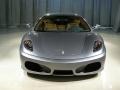 Titanium - F430 Coupe F1 Photo No. 4