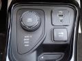 Granite Crystal Metallic - Compass Limited 4x4 Photo No. 19