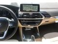 Alpine White - X3 sDrive30i Photo No. 6