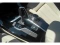 Alpine White - X3 sDrive30i Photo No. 7