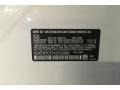Alpine White - X3 sDrive30i Photo No. 11
