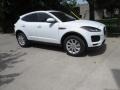 Fuji White - E-PACE S Photo No. 1
